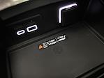 2022 Buick Envision FWD SUV for sale #P25-139 - photo 46