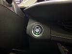 2022 Buick Envision FWD SUV for sale #P25-139 - photo 47