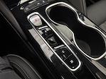2022 Buick Envision FWD SUV for sale #P25-139 - photo 48