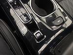 2022 Buick Envision FWD SUV for sale #P25-139 - photo 49