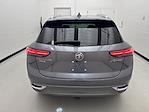2022 Buick Envision FWD SUV for sale #P25-139 - photo 6