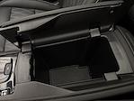 2022 Buick Envision FWD SUV for sale #P25-139 - photo 50