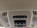 2022 Buick Envision FWD SUV for sale #P25-139 - photo 51