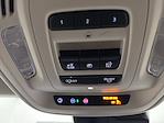 2022 Buick Envision FWD SUV for sale #P25-139 - photo 52