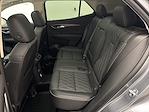 2022 Buick Envision FWD SUV for sale #P25-139 - photo 55