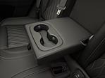 2022 Buick Envision FWD SUV for sale #P25-139 - photo 56