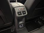 2022 Buick Envision FWD SUV for sale #P25-139 - photo 57