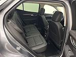 2022 Buick Envision FWD SUV for sale #P25-139 - photo 58