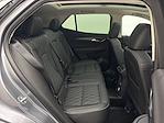 2022 Buick Envision FWD SUV for sale #P25-139 - photo 59