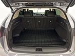 2022 Buick Envision FWD SUV for sale #P25-139 - photo 7
