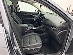 2022 Buick Envision FWD SUV for sale #P25-139 - photo 60