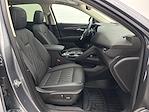 2022 Buick Envision FWD SUV for sale #P25-139 - photo 61