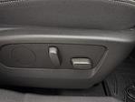 2022 Buick Envision FWD SUV for sale #P25-139 - photo 62