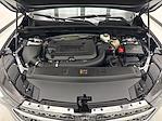 2022 Buick Envision FWD SUV for sale #P25-139 - photo 64