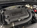 2022 Buick Envision FWD SUV for sale #P25-139 - photo 65