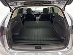 2022 Buick Envision FWD SUV for sale #P25-139 - photo 8