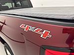 2016 Chevrolet Silverado 1500 Double Cab 4x4 Pickup for sale #P25-143 - photo 10