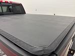 2016 Chevrolet Silverado 1500 Double Cab 4x4 Pickup for sale #P25-143 - photo 11