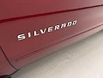 2016 Chevrolet Silverado 1500 Double Cab 4x4 Pickup for sale #P25-143 - photo 12