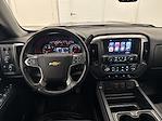 2016 Chevrolet Silverado 1500 Double Cab 4x4 Pickup for sale #P25-143 - photo 13