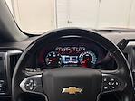 2016 Chevrolet Silverado 1500 Double Cab 4x4 Pickup for sale #P25-143 - photo 14