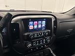 2016 Chevrolet Silverado 1500 Double Cab 4x4 Pickup for sale #P25-143 - photo 15