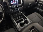 2016 Chevrolet Silverado 1500 Double Cab 4x4 Pickup for sale #P25-143 - photo 16
