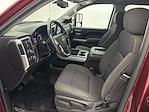 2016 Chevrolet Silverado 1500 Double Cab 4x4 Pickup for sale #P25-143 - photo 17