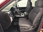 2016 Chevrolet Silverado 1500 Double Cab 4x4 Pickup for sale #P25-143 - photo 18
