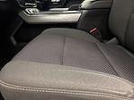 2016 Chevrolet Silverado 1500 Double Cab 4x4 Pickup for sale #P25-143 - photo 19