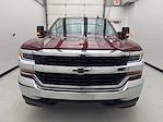 2016 Chevrolet Silverado 1500 Double Cab 4x4 Pickup for sale #P25-143 - photo 3