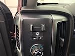 2016 Chevrolet Silverado 1500 Double Cab 4x4 Pickup for sale #P25-143 - photo 20