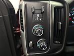 2016 Chevrolet Silverado 1500 Double Cab 4x4 Pickup for sale #P25-143 - photo 21
