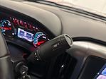 2016 Chevrolet Silverado 1500 Double Cab 4x4 Pickup for sale #P25-143 - photo 22
