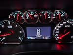 2016 Chevrolet Silverado 1500 Double Cab 4x4 Pickup for sale #P25-143 - photo 23