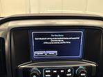 2016 Chevrolet Silverado 1500 Double Cab 4x4 Pickup for sale #P25-143 - photo 24