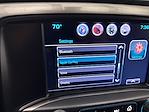 2016 Chevrolet Silverado 1500 Double Cab 4x4 Pickup for sale #P25-143 - photo 25