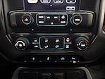 2016 Chevrolet Silverado 1500 Double Cab 4x4 Pickup for sale #P25-143 - photo 26
