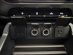 2016 Chevrolet Silverado 1500 Double Cab 4x4 Pickup for sale #P25-143 - photo 27