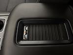 2016 Chevrolet Silverado 1500 Double Cab 4x4 Pickup for sale #P25-143 - photo 28