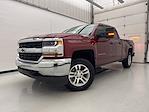 2016 Chevrolet Silverado 1500 Double Cab 4x4 Pickup for sale #P25-143 - photo 4