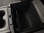 2016 Chevrolet Silverado 1500 Double Cab 4x4 Pickup for sale #P25-143 - photo 30