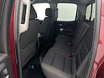 2016 Chevrolet Silverado 1500 Double Cab 4x4 Pickup for sale #P25-143 - photo 32