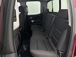 2016 Chevrolet Silverado 1500 Double Cab 4x4 Pickup for sale #P25-143 - photo 33