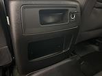 2016 Chevrolet Silverado 1500 Double Cab 4x4 Pickup for sale #P25-143 - photo 34