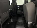 2016 Chevrolet Silverado 1500 Double Cab 4x4 Pickup for sale #P25-143 - photo 35