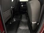 2016 Chevrolet Silverado 1500 Double Cab 4x4 Pickup for sale #P25-143 - photo 36