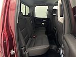 2016 Chevrolet Silverado 1500 Double Cab 4x4 Pickup for sale #P25-143 - photo 38