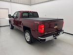 2016 Chevrolet Silverado 1500 Double Cab 4x4 Pickup for sale #P25-143 - photo 5