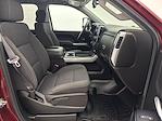 2016 Chevrolet Silverado 1500 Double Cab 4x4 Pickup for sale #P25-143 - photo 40